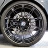 bmw m3 2023 -BMW--BMW M3 3BA-32AY30--WBS42AY020FP28088---BMW--BMW M3 3BA-32AY30--WBS42AY020FP28088- image 11