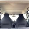 suzuki swift 2020 -SUZUKI--Swift ZC33S--404150---SUZUKI--Swift ZC33S--404150- image 9