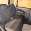 daihatsu move 2014 430 image 33