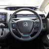 honda freed 2018 -HONDA--Freed DBA-GB5--GB5-1084333---HONDA--Freed DBA-GB5--GB5-1084333- image 21
