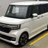 honda n-box 2020 -HONDA--N BOX 6BA-JF3--JF3-2209502---HONDA--N BOX 6BA-JF3--JF3-2209502- image 1