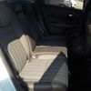 honda fit 2024 -HONDA 【野田 500】--Fit D5B-GS4--GS4-1019344---HONDA 【野田 500】--Fit D5B-GS4--GS4-1019344- image 32