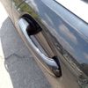 bmw 1-series 2021 -BMW--BMW 1 Series 3DA-7M20--WBA7M920207H25711---BMW--BMW 1 Series 3DA-7M20--WBA7M920207H25711- image 9