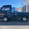 suzuki carry-truck 2024 quick_quick_DA16T_DA16T-7935350 image 10