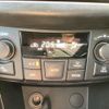 suzuki swift 2015 CFJ1691388 image 11