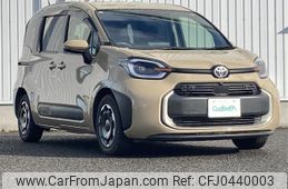 toyota sienta 2022 -TOYOTA--Sienta 5BA-MXPC10G--MXPC10-1007073---TOYOTA--Sienta 5BA-MXPC10G--MXPC10-1007073-