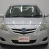 toyota belta 2006 quick_quick_CBA-NCP96_NCP96-1004551 image 2