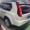 nissan x-trail 2011 -NISSAN--X-Trail DBA-NT31--NT31-221179---NISSAN--X-Trail DBA-NT31--NT31-221179- image 6