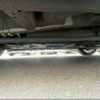 nissan elgrand 2016 -NISSAN 【名変中 】--Elgrand TE52--084936---NISSAN 【名変中 】--Elgrand TE52--084936- image 27