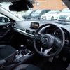 mazda axela 2014 GOO_JP_700072025530250531002 image 49