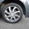 nissan roox 2009 -NISSAN--Roox ML21S--504443---NISSAN--Roox ML21S--504443- image 21