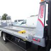 isuzu elf-truck 2024 CFJ1653780 image 9