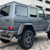 mercedes-benz g-class 2016 quick_quick_-463234-_WDB4632341X256888 image 10