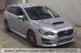 subaru levorg 2018 quick_quick_DBA-VM4_VM4-125759