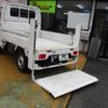 suzuki carry-truck 2019 -SUZUKI 【名変中 】--Carry Truck DA16T--487393---SUZUKI 【名変中 】--Carry Truck DA16T--487393- image 6