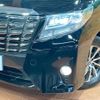 toyota alphard 2016 -TOYOTA--Alphard DBA-AGH30W--AGH30-0053918---TOYOTA--Alphard DBA-AGH30W--AGH30-0053918- image 13