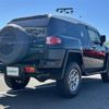 toyota fj-cruiser 2015 CFJ9908989 image 21