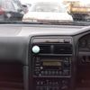 toyota carina 2001 -TOYOTA--Carina GF-AT212--AT212-0085844---TOYOTA--Carina GF-AT212--AT212-0085844- image 12