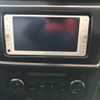 toyota auris undefined -TOYOTA--Auris NZE184H-6003118---TOYOTA--Auris NZE184H-6003118- image 7