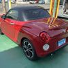 daihatsu copen 2022 GOO_JP_700060017330250524011 image 3