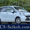 daihatsu move 2013 -DAIHATSU--Move DBA-LA100S--LA100S-1031829---DAIHATSU--Move DBA-LA100S--LA100S-1031829- image 1