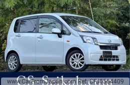 daihatsu move 2013 -DAIHATSU--Move DBA-LA100S--LA100S-1031829---DAIHATSU--Move DBA-LA100S--LA100S-1031829-