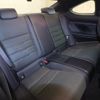 lexus rc 2019 -LEXUS--Lexus RC 3BA-ASC10--ASC10-6001908---LEXUS--Lexus RC 3BA-ASC10--ASC10-6001908- image 6