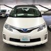 toyota estima-hybrid 2009 AF-AHR20-7034446 image 2
