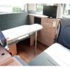 nissan nv200-vanette-wagon 2019 GOO_JP_700070921030240913001 image 46