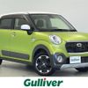 daihatsu cast 2015 -DAIHATSU--Cast DBA-LA250S--LA250S-0012898---DAIHATSU--Cast DBA-LA250S--LA250S-0012898- image 1