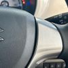 suzuki hustler 2018 -SUZUKI--Hustler DAA-MR41S--MR41S-293426---SUZUKI--Hustler DAA-MR41S--MR41S-293426- image 11