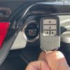 honda stepwagon 2016 CFJ1662696 image 24