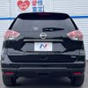 nissan x-trail 2014 -NISSAN--X-Trail DBA-NT32--NT32-021340---NISSAN--X-Trail DBA-NT32--NT32-021340- image 16