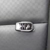toyota land-cruiser 2023 ENHANCEAUTO_1_ea301605 image 39