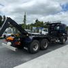 nissan diesel-ud-quon 2007 CFJ1666698 image 11