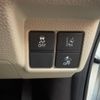 honda n-box 2020 -HONDA--N BOX 6BA-JF3--JF3-1498399---HONDA--N BOX 6BA-JF3--JF3-1498399- image 10