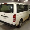 toyota hiace-van 2016 quick_quick_LDF-KDH206V_KDH206-8109533 image 2