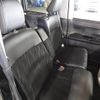 daihatsu tanto 2019 -DAIHATSU--Tanto DBA-LA600S--LA600S-0728479---DAIHATSU--Tanto DBA-LA600S--LA600S-0728479- image 22