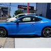 toyota 86 2018 -TOYOTA--86 DBA-ZN6--ZN6-090552---TOYOTA--86 DBA-ZN6--ZN6-090552- image 16