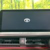 toyota prius 2023 CFJ1647853 image 4