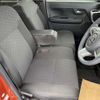 daihatsu wake 2015 CFJ1589521 image 10