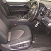 toyota camry 2020 CFJ1616930 image 6
