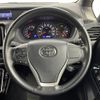 toyota voxy 2019 -TOYOTA--Voxy DBA-ZRR85G--ZRR85-0122797---TOYOTA--Voxy DBA-ZRR85G--ZRR85-0122797- image 22