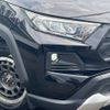 toyota rav4 2019 -TOYOTA--RAV4 6BA-MXAA54--MXAA54-2013648---TOYOTA--RAV4 6BA-MXAA54--MXAA54-2013648- image 13