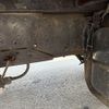 mitsubishi-fuso fuso-others 1991 CFJ1542867 image 11