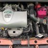 toyota vitz 2014 -TOYOTA--Vitz DBA-NSP130--NSP130-2174211---TOYOTA--Vitz DBA-NSP130--NSP130-2174211- image 18