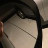 toyota corolla-touring-wagon 2019 CFJ1816891 image 18