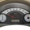 suzuki alto 2013 -SUZUKI 【札幌 580ﾔ4694】--Alto HA25S--901578---SUZUKI 【札幌 580ﾔ4694】--Alto HA25S--901578- image 6
