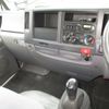 isuzu elf-truck 2015 -ISUZU--Elf NJR85A--7050798---ISUZU--Elf NJR85A--7050798- image 19