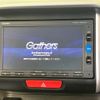 honda n-box 2016 CFJ1619821 image 2